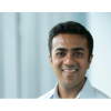 Chirag Chotalia