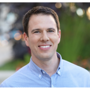 Gabe Greenbaum
