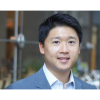 Peter Liu