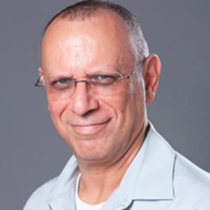 Dov Moran