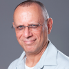 Dov Moran