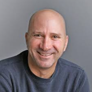 David Ellner