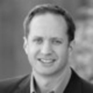 David Ely