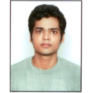 Prateek Gupta