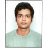 Prateek Gupta