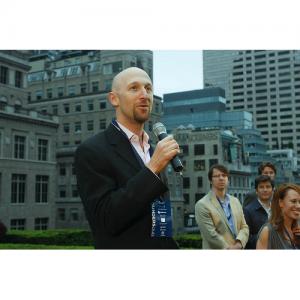 Jason Rapp