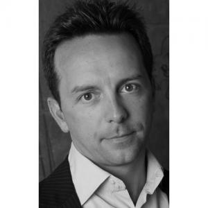 Brad Gerstner