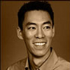 Kevin J Wang