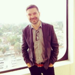Luis Sanchez
