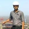 Nikhil Kaushik