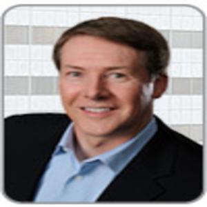 David Ferguson
