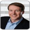 David Ferguson