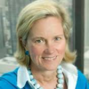 Deborah Quazzo
