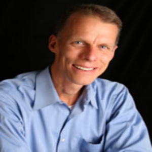 David Fischer