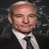 David Fisher