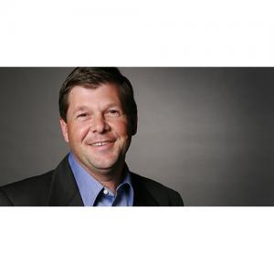 Paul Weiskopf