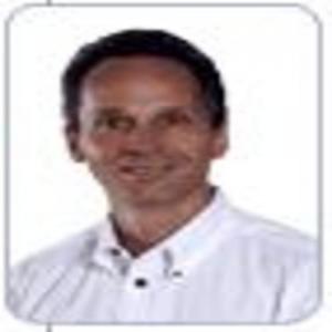 David Folk