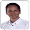 David Folk