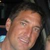 Mark Dillon
