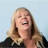 Cathy Donahoe