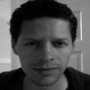David Fox