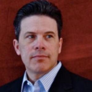 David Franklin