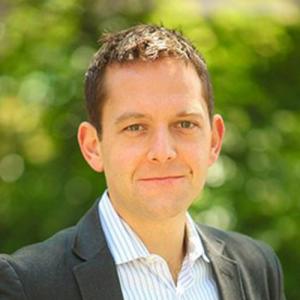David Friedberg