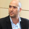 Yuval Avni