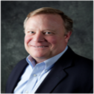 David G. Norman
