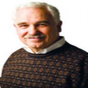 David Galas