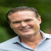 David Gardner