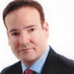 David Garofalo