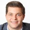 David Geisen