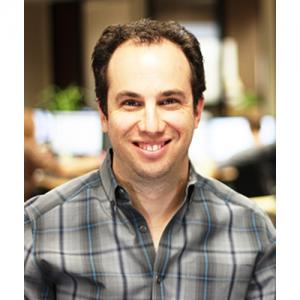 Matthew Pittinsky