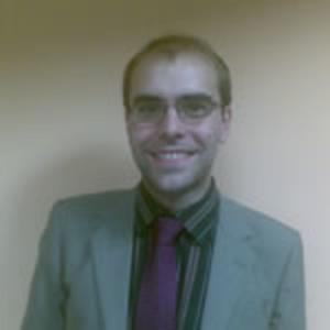 Roger Pique