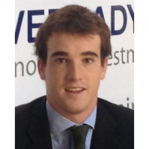 Alberto Henere