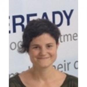 Montse Rafi