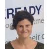 Montse Rafi