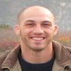 David Giuliano