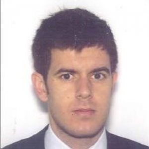 Gustavo Romero