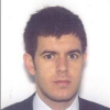Gustavo Romero