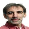 David Glazer