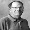David Goeddel