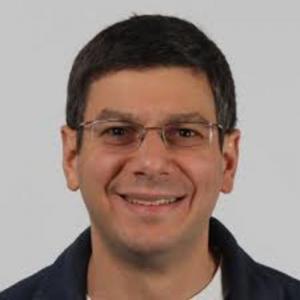 David Goldschlag