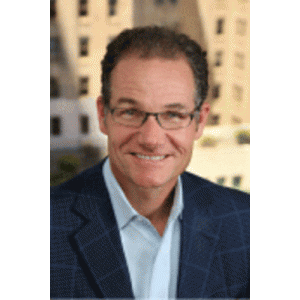 Bruce Armstrong