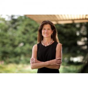 Tammy Tompkins
