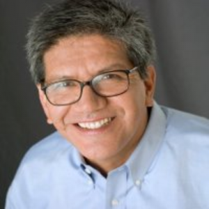 Walter H.