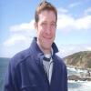 David Greenbaum