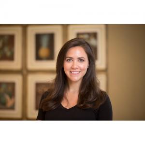 Lindsay Fitzgerald