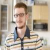 David Greenspan